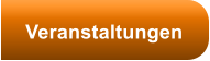 Veranstaltungen