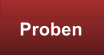 Proben