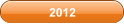 2012