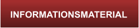 INFORMATIONSMATERIAL