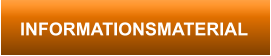 INFORMATIONSMATERIAL